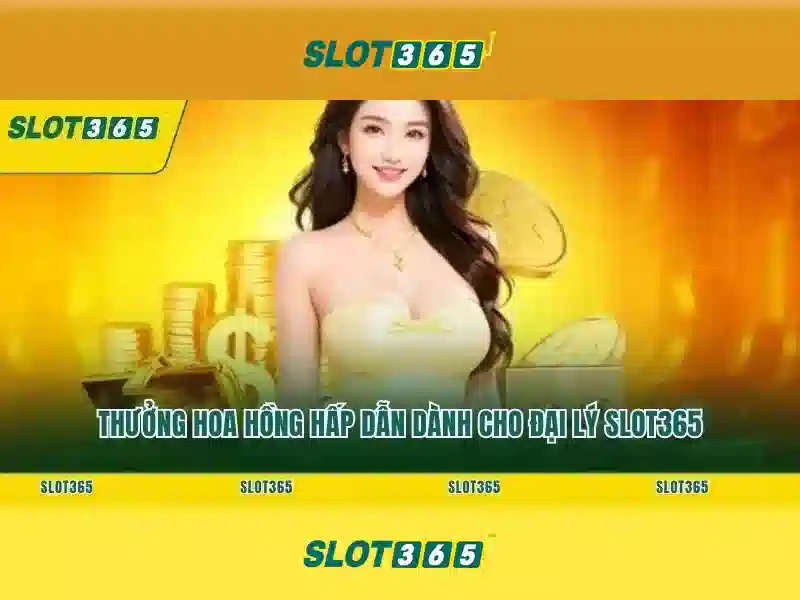 https://sitetop-group.com/images/text/slot365/slot365-text260312622.webp