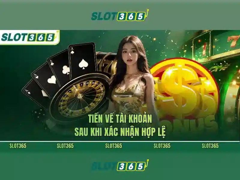 https://sitetop-group.com/images/text/slot365/slot365-text260312623.webp