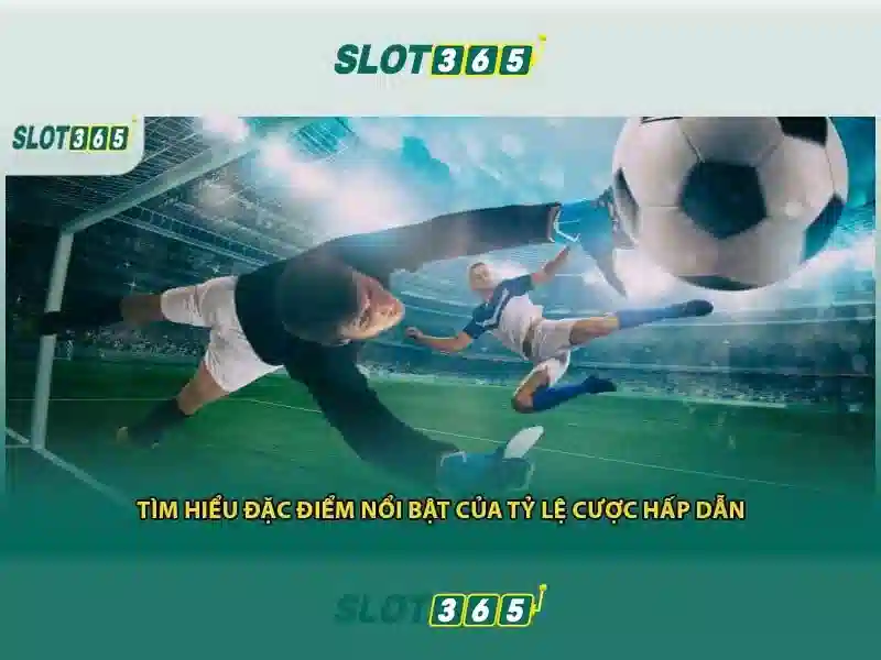 https://sitetop-group.com/images/text/slot365/slot365-text260312628.webp