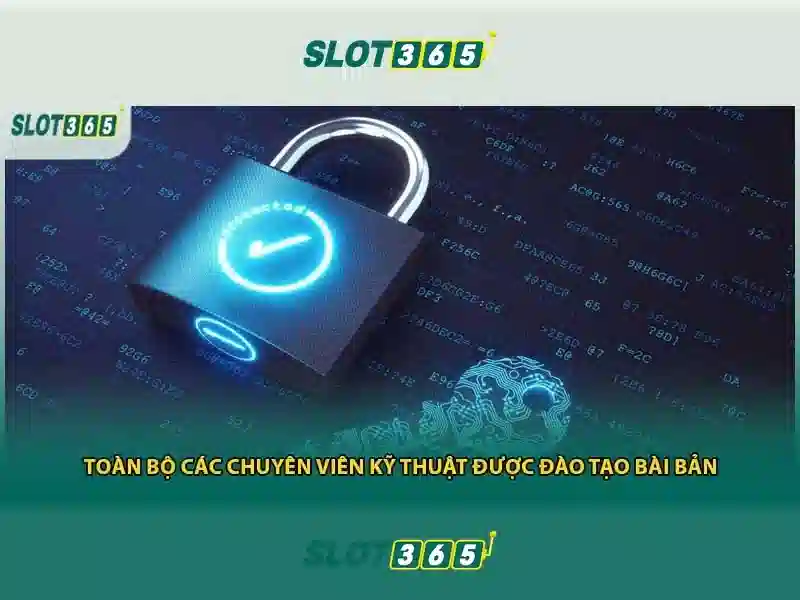 https://sitetop-group.com/images/text/slot365/slot365-text260312641.webp