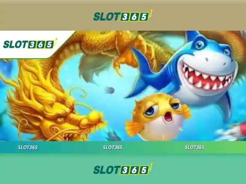 https://sitetop-group.com/images/text/slot365/slot365-text260312666.webp