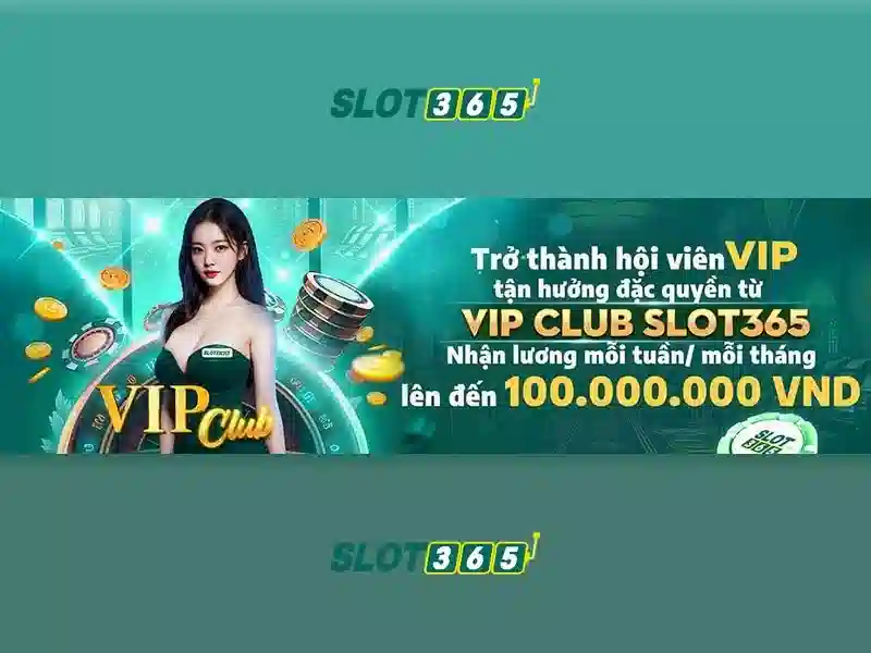 https://sitetop-group.com/images/text/slot365/slot365-text26031268.webp