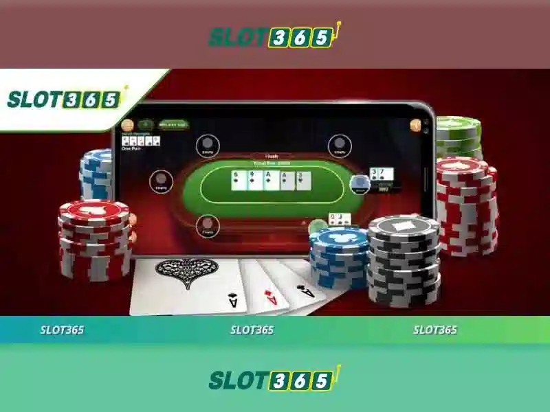https://sitetop-group.com/images/text/slot365/slot365-text260312686.webp