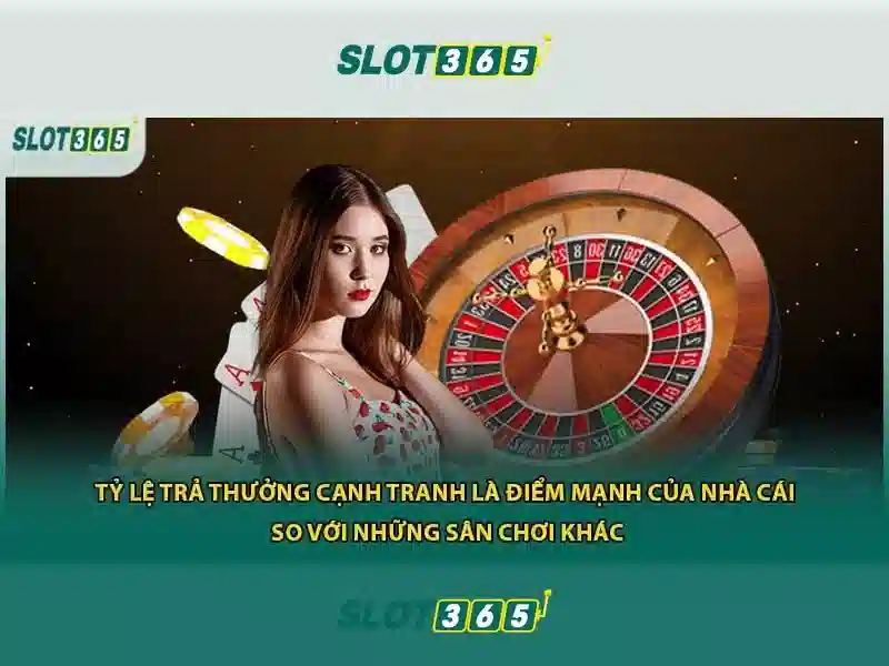https://sitetop-group.com/images/text/slot365/slot365-text260312694.webp