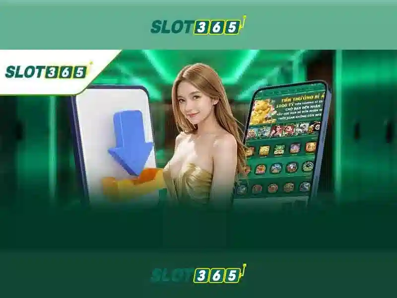 https://sitetop-group.com/images/text/slot365/slot365-text260312697.webp