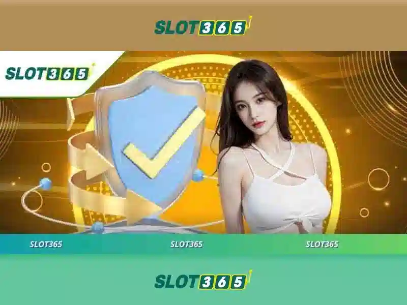 https://sitetop-group.com/images/text/slot365/slot365-text26031270.webp