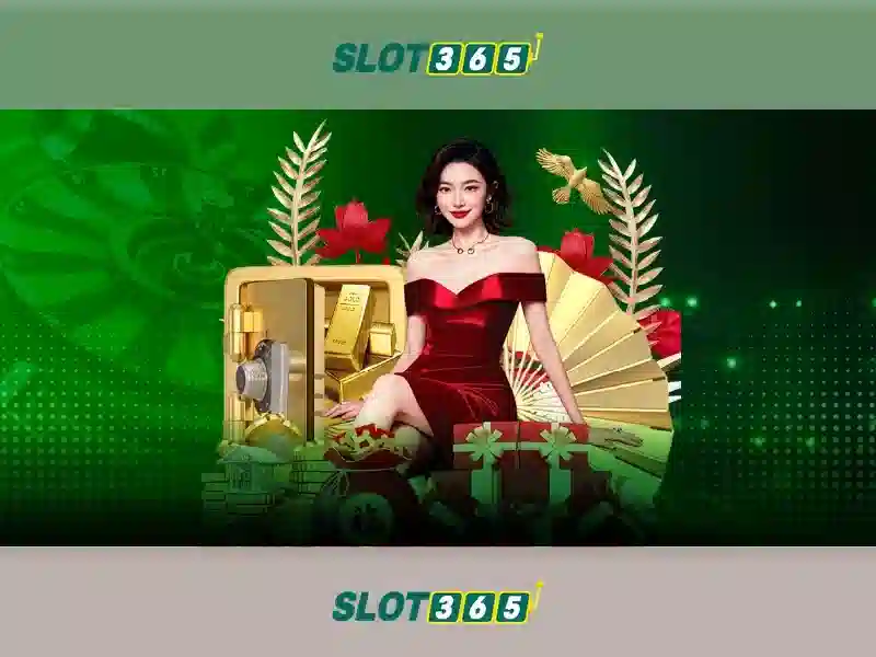 Rut-tien-thoi-gian