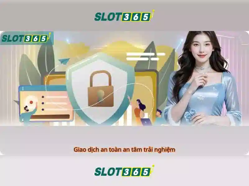 https://sitetop-group.com/images/text/slot365/slot365-text260330103.webp