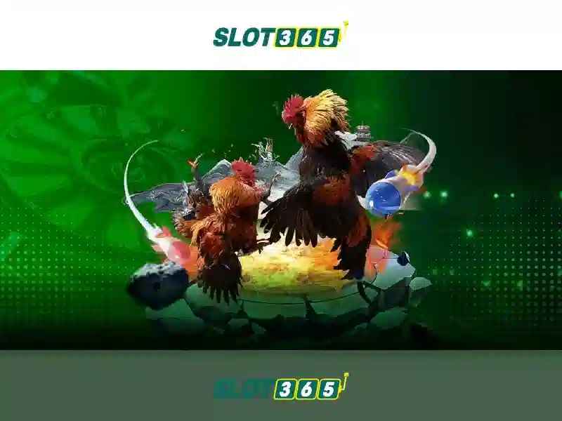 https://sitetop-group.com/images/text/slot365/slot365-text260330132.webp