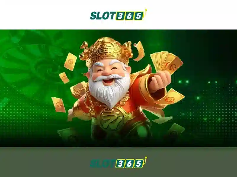 https://sitetop-group.com/images/text/slot365/slot365-text260330133.webp