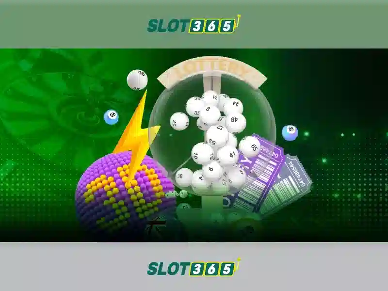 https://sitetop-group.com/images/text/slot365/slot365-text260330134.webp