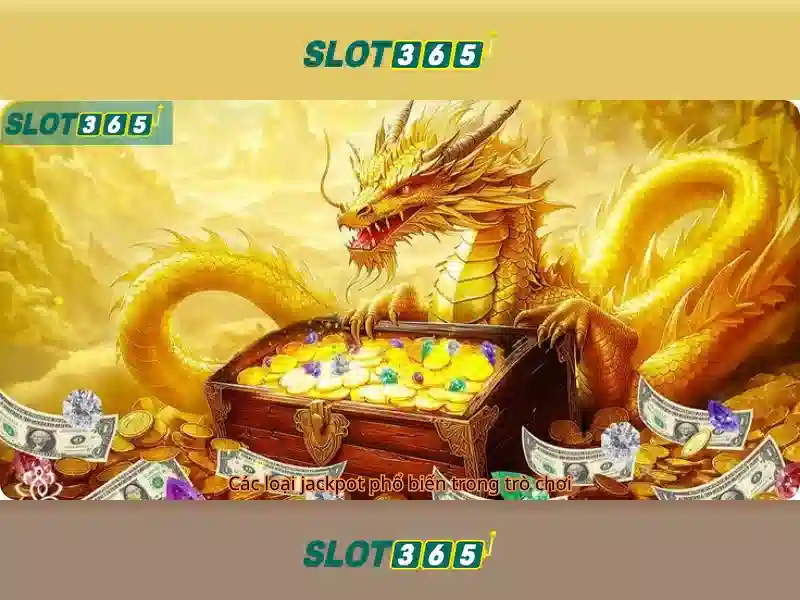 Slot365 - Nền tảng xèng trực tuyến an toàn và tin cậy