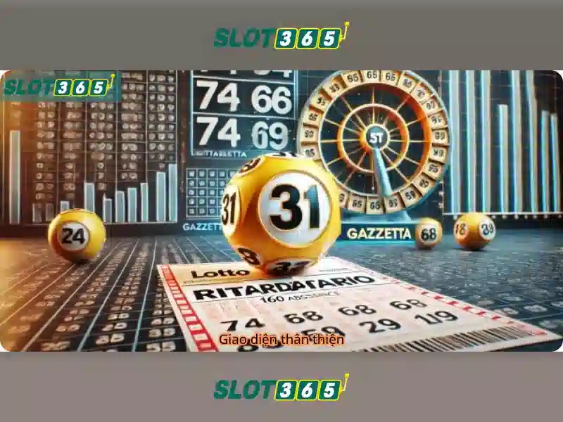https://sitetop-group.com/images/text/slot365/slot365-text260330153.webp