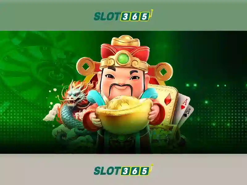 https://sitetop-group.com/images/text/slot365/slot365-text260330165.webp