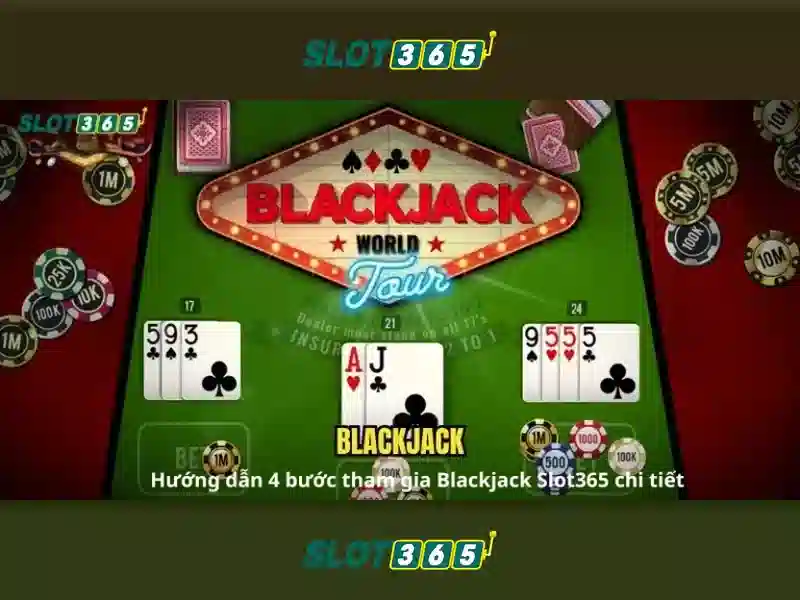 https://sitetop-group.com/images/text/slot365/slot365-text260330168.webp