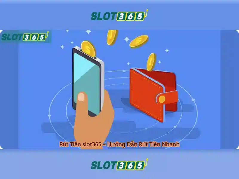 https://sitetop-group.com/images/text/slot365/slot365-text260330187.webp