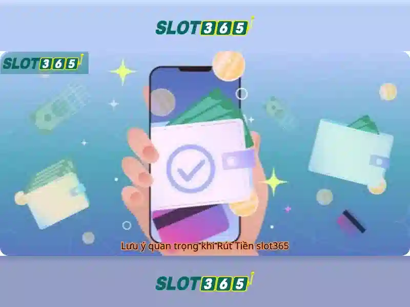 https://sitetop-group.com/images/text/slot365/slot365-text260330190.webp