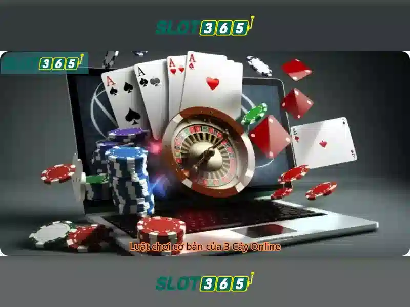 https://sitetop-group.com/images/text/slot365/slot365-text260330207.webp