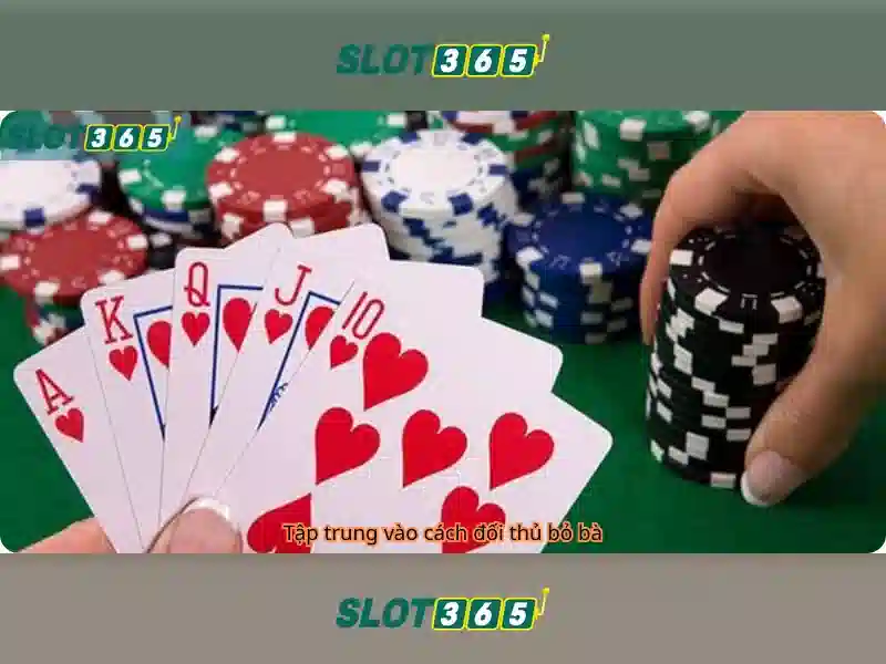 Slot365: Nền tảng slot trực tuyến đầy tiềm năng