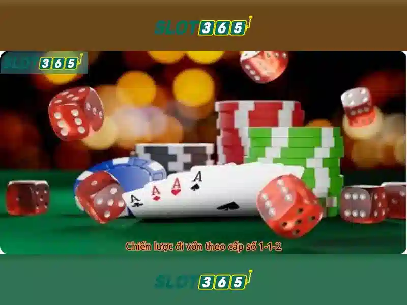 https://sitetop-group.com/images/text/slot365/slot365-text260330233.webp