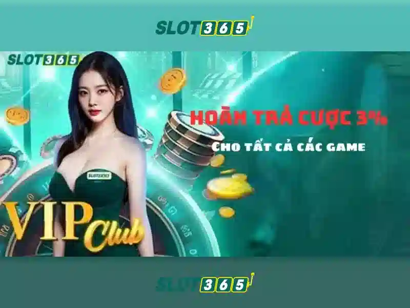 https://sitetop-group.com/images/text/slot365/slot365-text260330253.webp