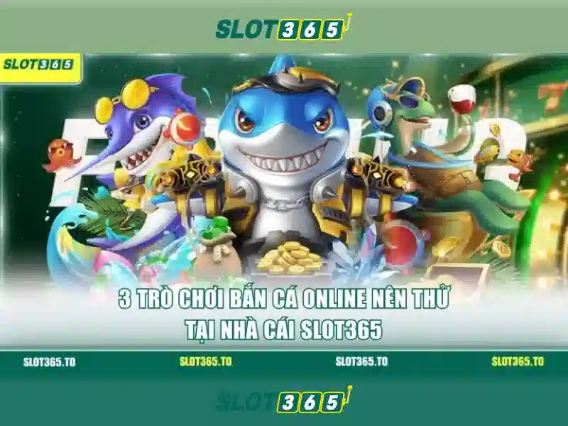 https://sitetop-group.com/images/text/slot365/slot365-text260330270.webp