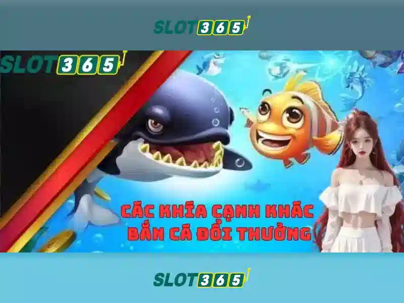 https://sitetop-group.com/images/text/slot365/slot365-text260330301.webp
