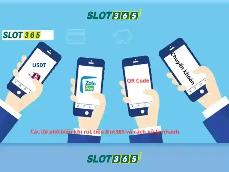https://sitetop-group.com/images/text/slot365/slot365-text260330304.webp
