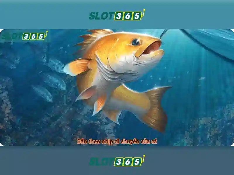 https://sitetop-group.com/images/text/slot365/slot365-text26033034.webp