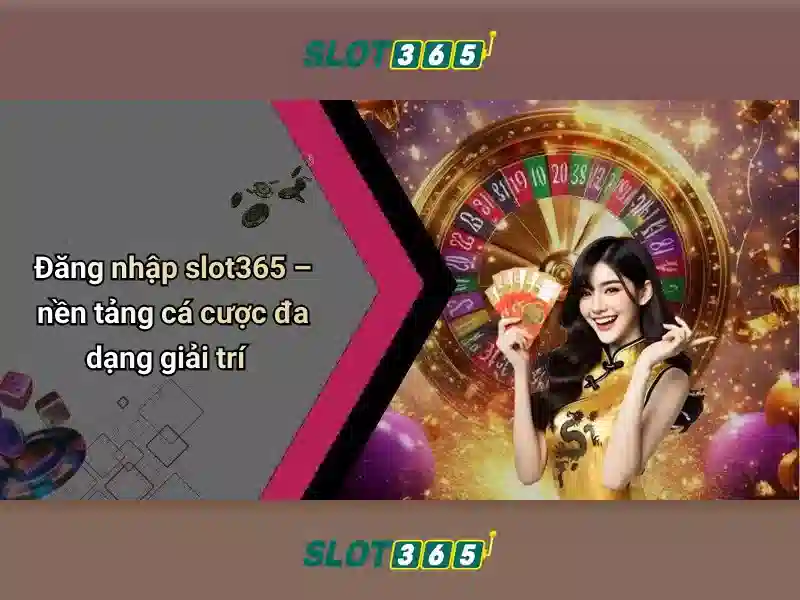 https://sitetop-group.com/images/text/slot365/slot365-text260330346.webp