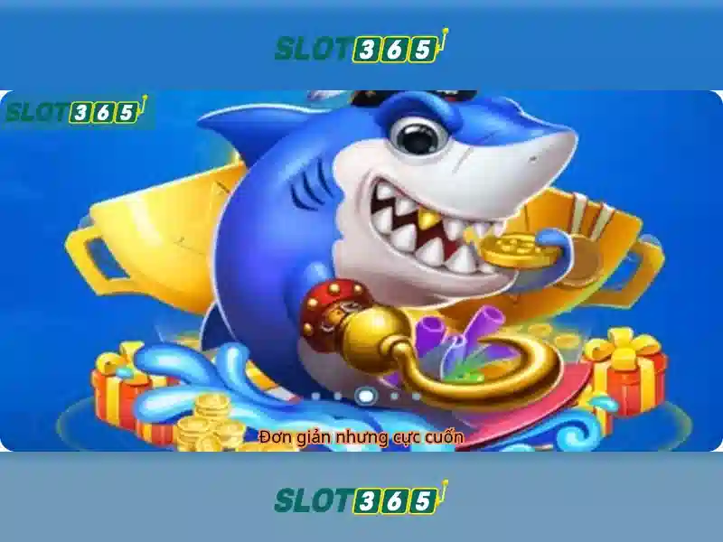 https://sitetop-group.com/images/text/slot365/slot365-text26033036.webp