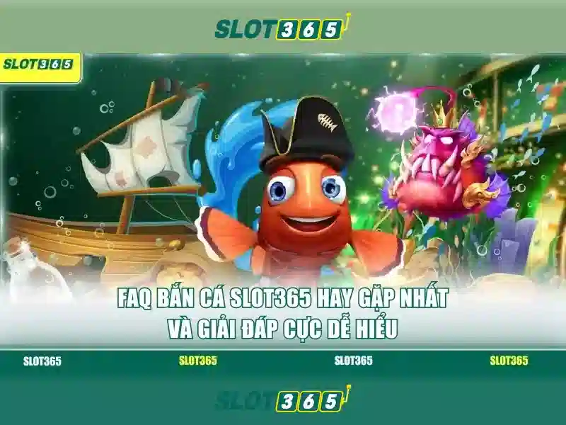 https://sitetop-group.com/images/text/slot365/slot365-text260330360.webp