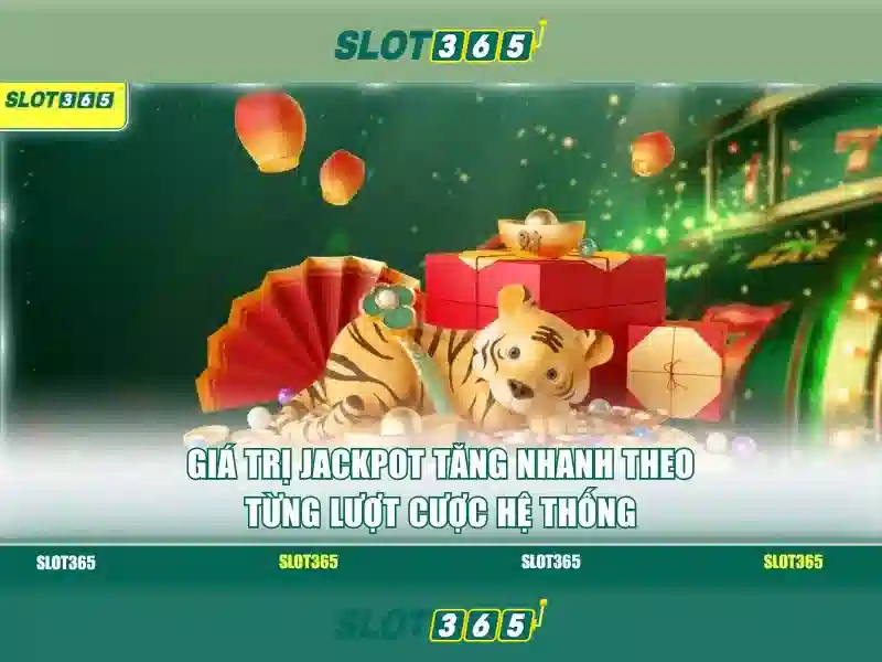 https://sitetop-group.com/images/text/slot365/slot365-text260330374.webp