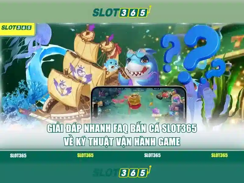 https://sitetop-group.com/images/text/slot365/slot365-text260330376.webp