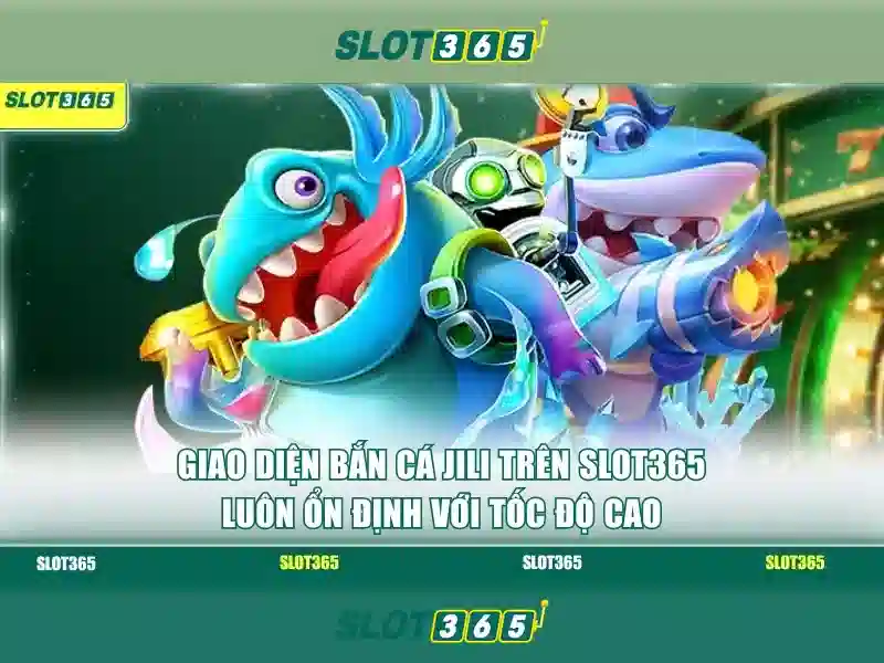 https://sitetop-group.com/images/text/slot365/slot365-text260330379.webp