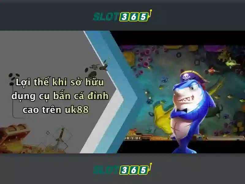 kiem-soat-gian-lan-va-chuc-nang-detection