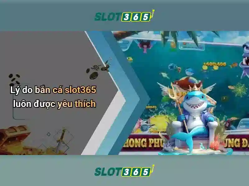 https://sitetop-group.com/images/text/slot365/slot365-text260330437.webp