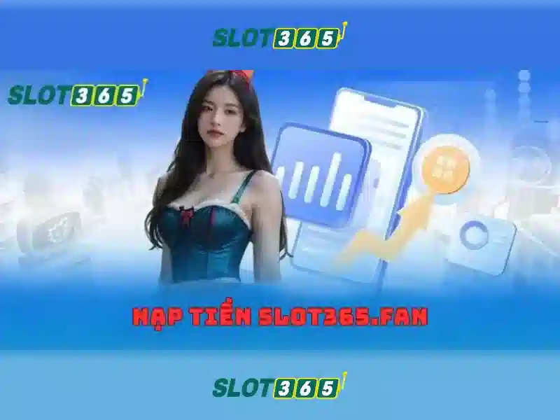 https://sitetop-group.com/images/text/slot365/slot365-text260330459.webp