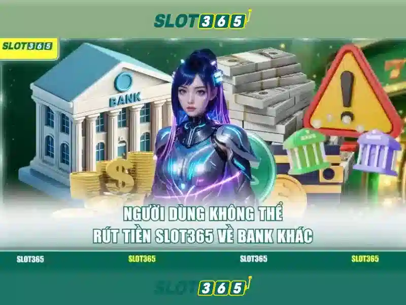 Slot365 – Nen tang slot truc tuyen uy tin