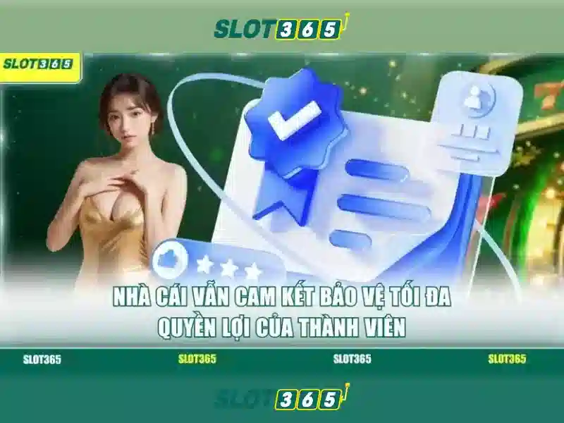 https://sitetop-group.com/images/text/slot365/slot365-text260330462.webp
