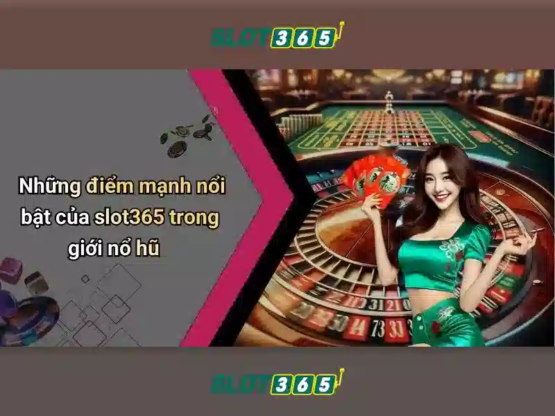 https://sitetop-group.com/images/text/slot365/slot365-text260330463.webp