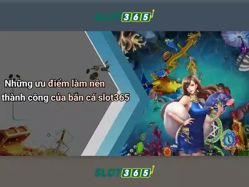 https://sitetop-group.com/images/text/slot365/slot365-text260330472.webp