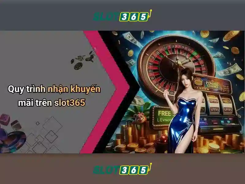 https://sitetop-group.com/images/text/slot365/slot365-text260330483.webp