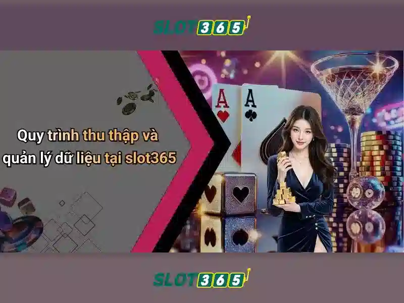 https://sitetop-group.com/images/text/slot365/slot365-text260330485.webp
