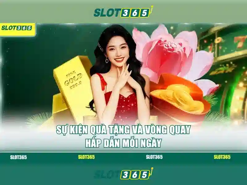 https://sitetop-group.com/images/text/slot365/slot365-text260330498.webp