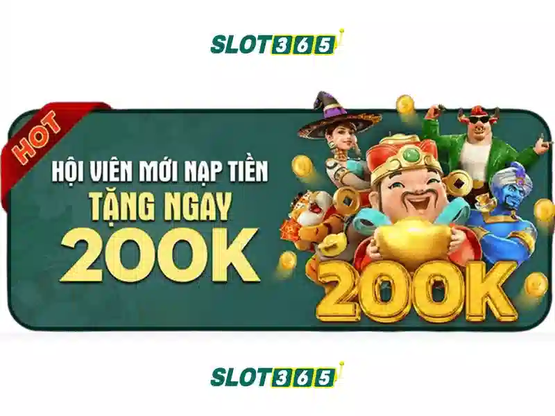 https://sitetop-group.com/images/text/slot365/slot365-text260330507.webp