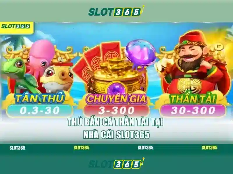 Da-ga-va-slot365-tong-quan 