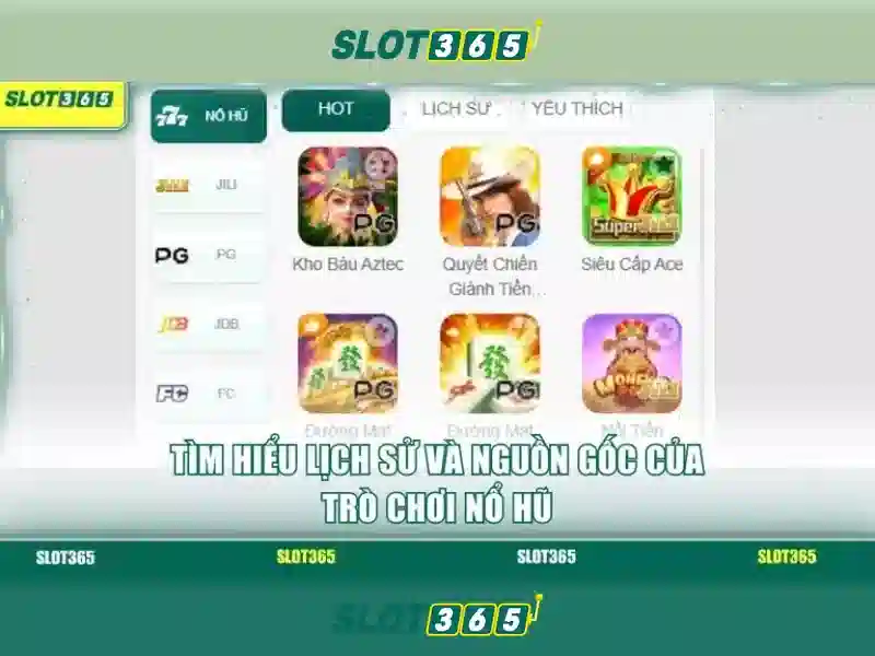 https://sitetop-group.com/images/text/slot365/slot365-text260330519.webp