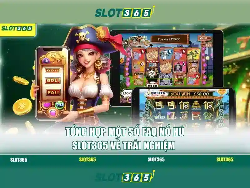 https://sitetop-group.com/images/text/slot365/slot365-text260330528.webp