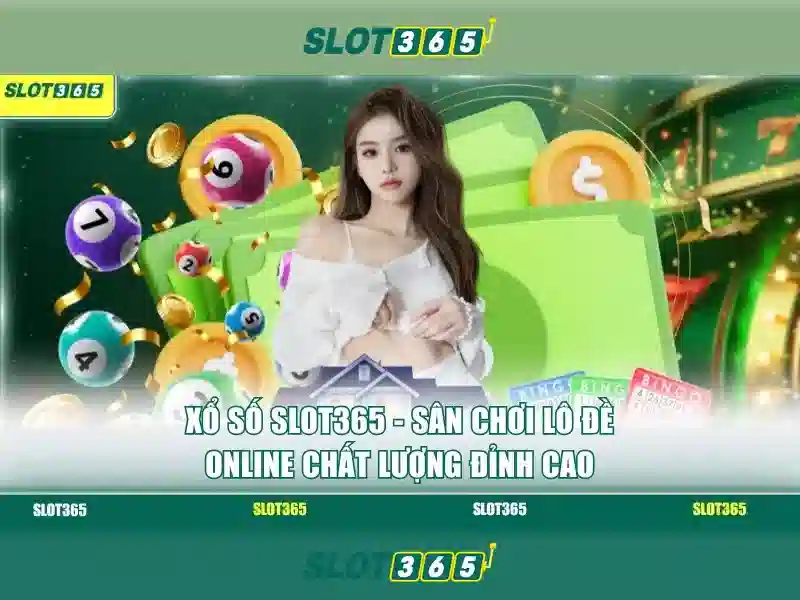https://sitetop-group.com/images/text/slot365/slot365-text260330552.webp